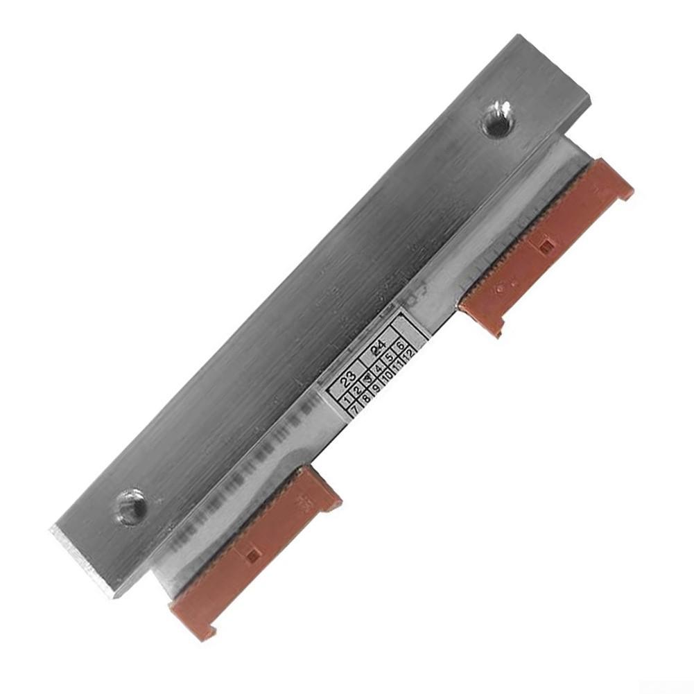 203DPI Printing Strip ABS+metal For Zebra ZD410 203DPI