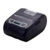 Xprinter XP-P201A Portable Thermal Receipt & Label Printer CN Plug (adapter Included)