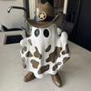 Decoración para el hogar
 – Estatuillas