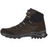 Hanwag Banks LL Trekking Shoes