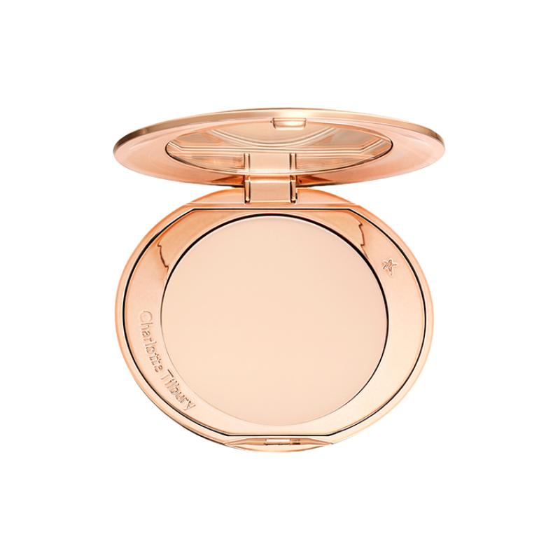 Charlotte Tilbury Airbrush Flawless Finish 1 Fair (8g)