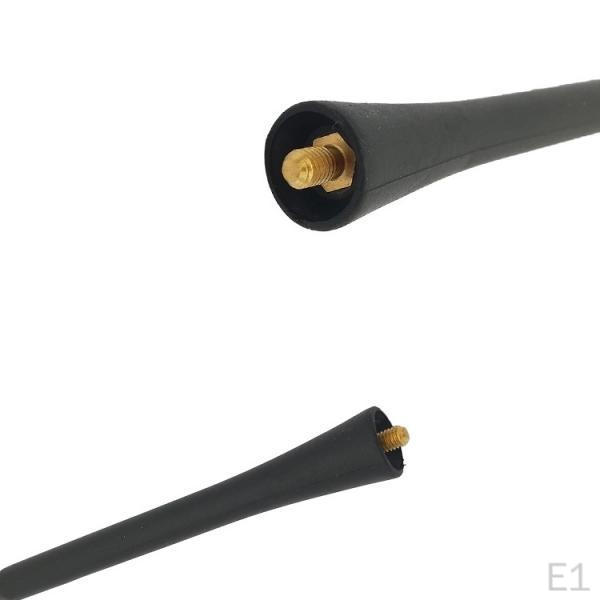 Car Radio Antenna Rod Mast DS7Z18813A Repair Flexible Auto Components Replacement Signal