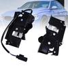 Precise Crafted Engine Hood Locking Mechanism for F30 F31 F34 F80 F87 328i 335i 340i 2.0L 3.0L 51237242549 51237242548
