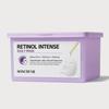 Retinol Intense Daily Mask