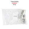Multifunctional Angle To Straight Grinder Adapter Head