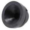 Engine Mount Buffer Accessory For Mazda CX-3 DK 2016-2021