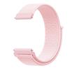 Watch Band for GarminActive 6  5 Vivoactive 6 5 4 3 SmartWatch Woven Nylon Strap Wristband Bracelet Accessories
