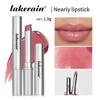 Lippenstifte – Lippenstifte
