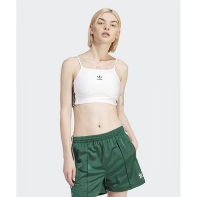 Women S Bra Top White In8365