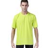 Spiro Unisex Adult Performance T-Shirt