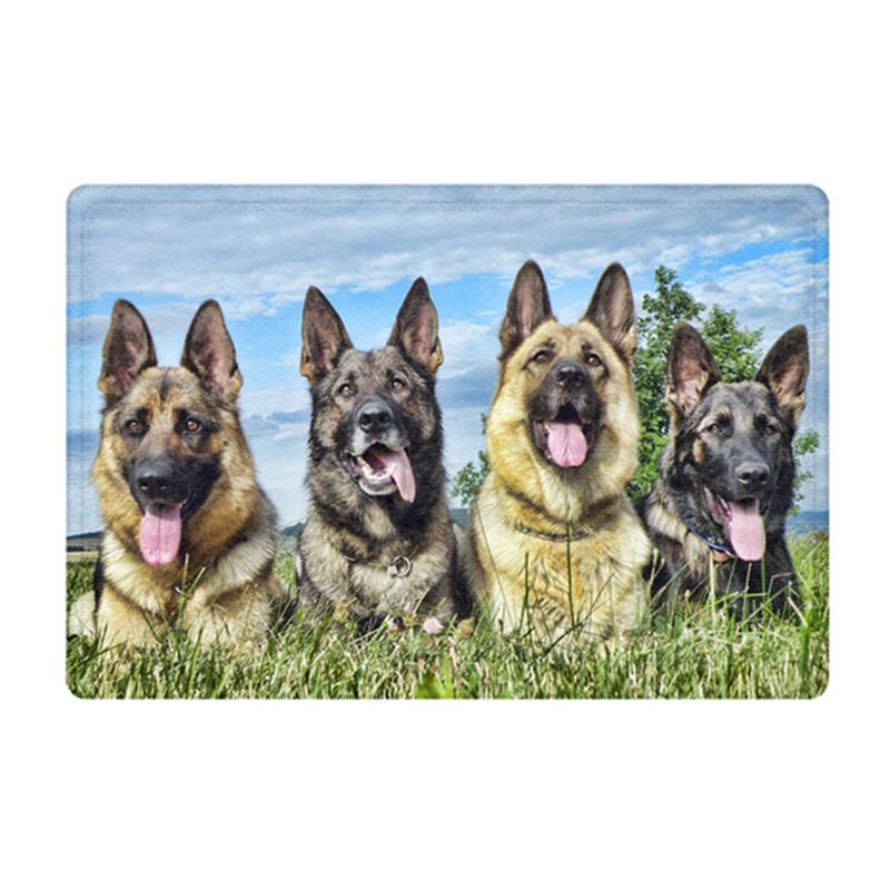 Compre Cool Animal Doormat Wolf Leopard Carpet Charm Home Decor Flannel Soft Entrance Absorbant Antislip Barato Frete Grátis Avaliações Reais Com Fotos Joom - Belgian Malinois Home Decor Compre Cool Animal Doormat Wolf Leopard Carpet Charm Home Decor Flannel Soft Entrance Absorbant Antislip Barato Frete Grátis Avaliações Reais Com Fotos Joom - Belgian Malinois Home Decor