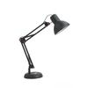 Nu Feng 40W Metal Folding Study Desk Lamp