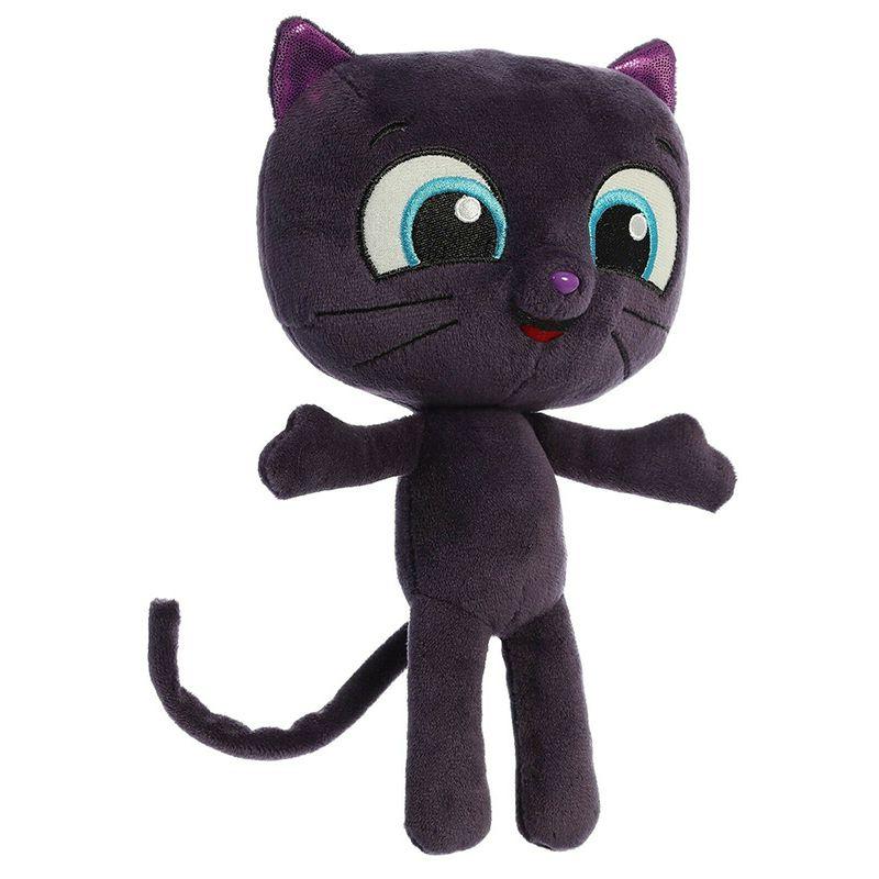 Adorable Cartoon True And The Rainbow Kingdom Plush Stuffed Doll Bartleby For Kids