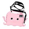 Oktopusse EVA Kinderhülle für Redmi Pad 10.6 Pad SE 11(2023) pad2 11(2025) Xiaomi Pad6 PRO PAD6 Pad5 PRO Pad5 11 Zoll Tablet Hülle
