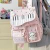 Malas para crianças e bebés – Mochilas escolares
