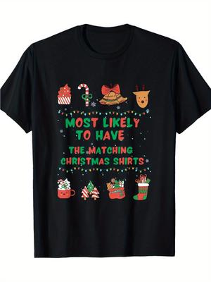 Na górę – T-shirty i koszulki