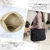 Fabram Canvas Tote Bag for Men and Large A4 Solid Canvas Women, Capacity, Size, Color, Crossbody, (Khaki)