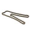For Yamaha XJ6 XJ6-N XJ6-S XJ6-F YFZ450 YFZ450R YZ400 YZ400F YZ426F WR400F WR426F FZ6RHS FZ6R Motorcycle Engine Cam Timing Chain