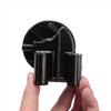2X New Fuel Filter Holder 04270708 04178691 For Deutz 910 1011 2011 Engine