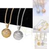 Exquisite 3d Basketball Pendant Necklace Jewelry For Men With Stainless Steel Chain