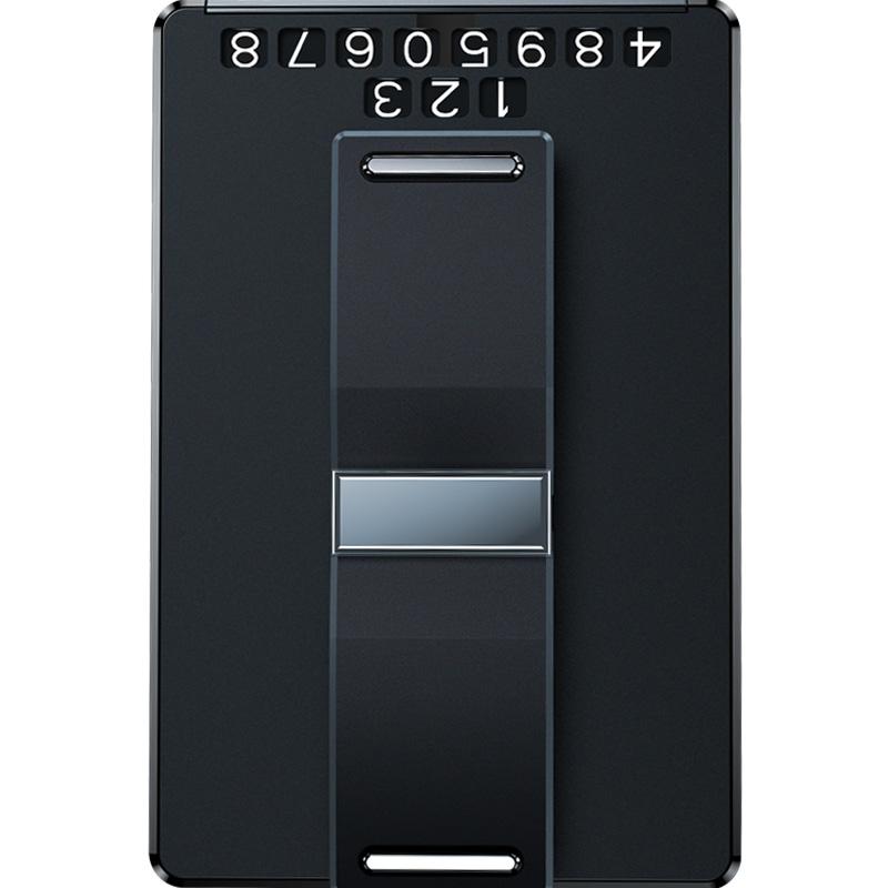 

Портативный автомобильный держатель для очков, зажим для хранения карт, ручка, солнцезащитные очки, билет, автомобильная внутренняя организация, автомобильный держатель для солнцезащитных очков