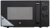 Microwave Oven Ok. Omwg 2024-1 B Black