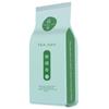 125g Organic Biluochun Green Tea Herbal Energy Drink for Men Women