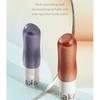 Laka - Soul Vegan Lip Balm - 4 Colors