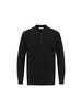 EDITION Men'S) Milan Long Sleeve Thierry_Nef3Et1921