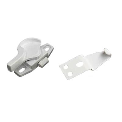 Fengzhi Aluminum Alloy Window Crescent Lock