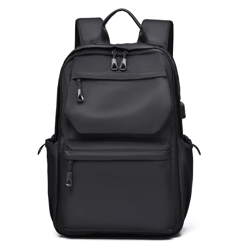 MDNG Lightweight Travel Backpack