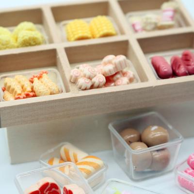 Poppen en knuffels – Poppenhuizen en accessoires