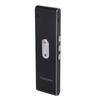 Language Translator Device Supports Multi Languages Real Time Bluetooth Connection Portable Voice Translator for