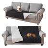Pet Waterproof Blanket Bed Sofa Protector  Waterproof Dog Bed Cover Mat Bed Cover Car Cover for Dog Couch Pet Accessories