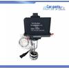 Compatible Urea Pump with Level Sensor for Sinotruk Light Truck HA10003374 Kades