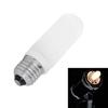 Universal E27 150W Modeling Light Bulb for Studio Strobe Flash Warm Light Bulb AC110V/AC220V Flash Lamp