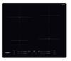 WSS4060BF Induction Hob