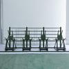 Bear Strike Outdoor Fitness Training Equipment
