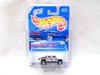 Hot Wheels HUMMER
