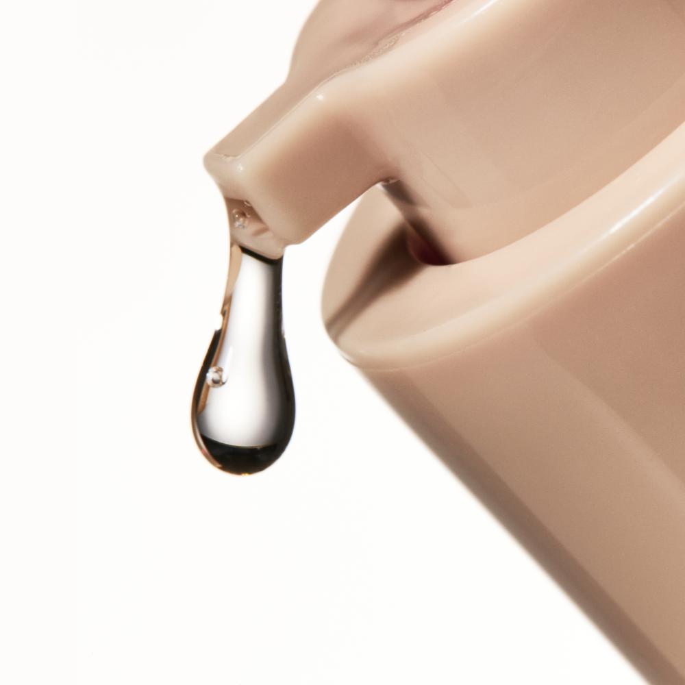 Anua 7 Rice Ceramide Hydrating Barrier Serum 50ml – Barrier Support, Deep Hydration, Korean