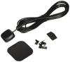 Pioneer GPS Antenna (5m) AN-G031 AN-G031
