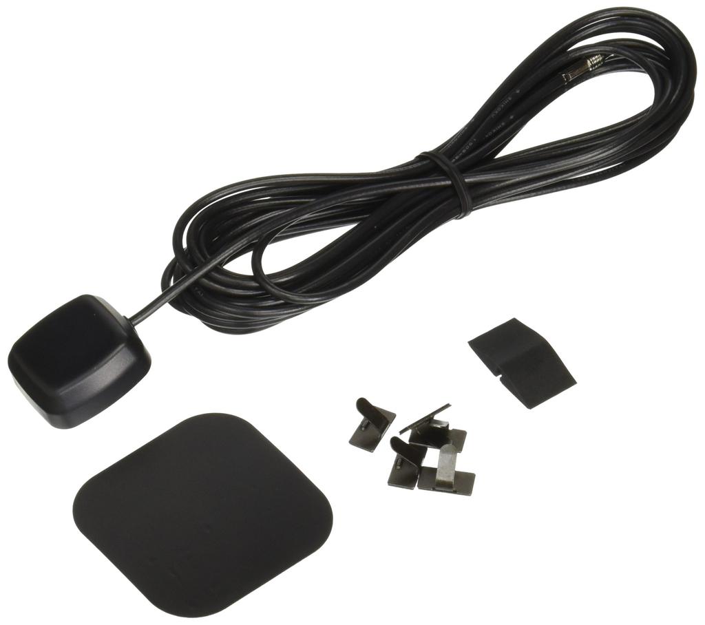 Pioneer GPS Antenna (5m) AN-G031 AN-G031