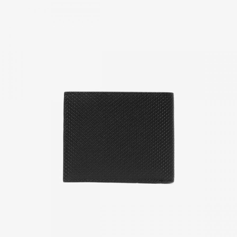 Lacoste Wallet Shantaco
