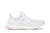 Women's Sneakers adidas Ultra Boost 1.0 DNA Valentine's Day White (2023) (Women's)