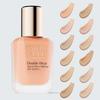 Estée Lauder Foundation Stay-in-Place Double Wear