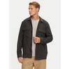 Mid-season Jacket Marc O'Polo 429 0194 74138, Grey, Loose Fit