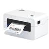 HPRT Thermal Label Printer CN plug (adapter included)
