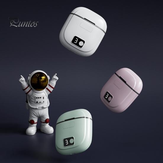 Electric Nail Clipper with LED Light 3 Speeds Rechargeable Nail Trimmer for Adults Kids Seniors Efficient Automatic Nail Cutter with Display Portable