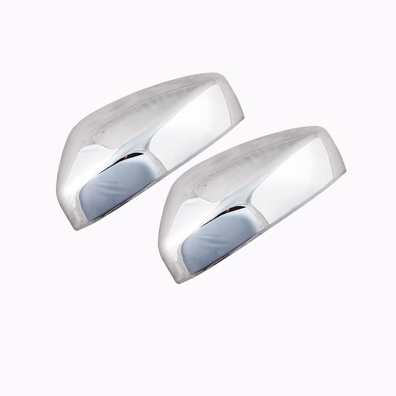 Für Mazda CX-5 CX5 CX 5 2017 2018 Auto Rückspiegel Seite Molding Abdeckung Aufkleber Fall Trim Dekoration Zubehör