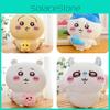 Adorable Ours en Peluche Doux et Câlin pour Enfants en Plusieurs Couleurs Vives